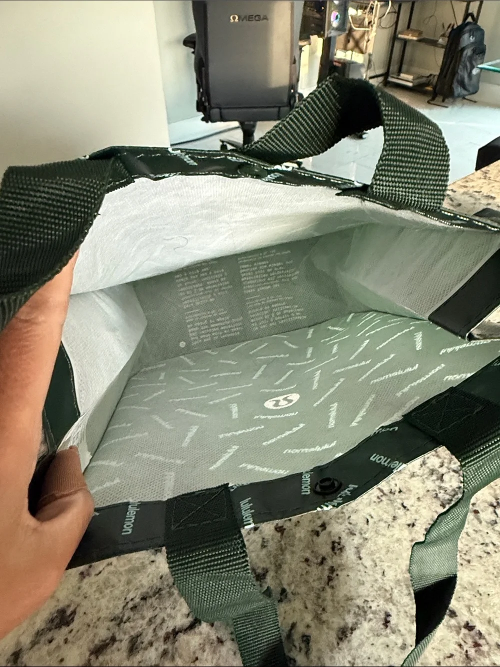 Men Bags Subcategory